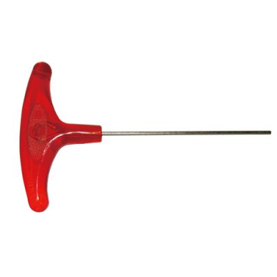 Tay vặn lục giác chữ t smato 03