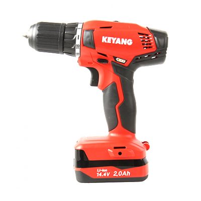 keyang-dd-1443lp-2c-02