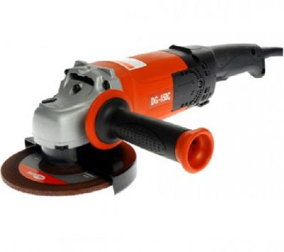 keyang-dg-150c