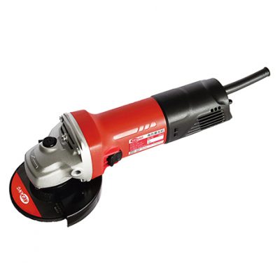 keyang-dg-750