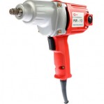 Máy siết bu lông Keyang PIW-13