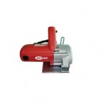 Máy cắt gạch Keyang TC-110A
