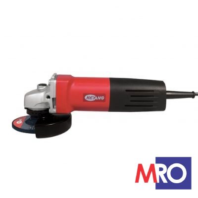 may-mai-keyang-dg-100fb-02