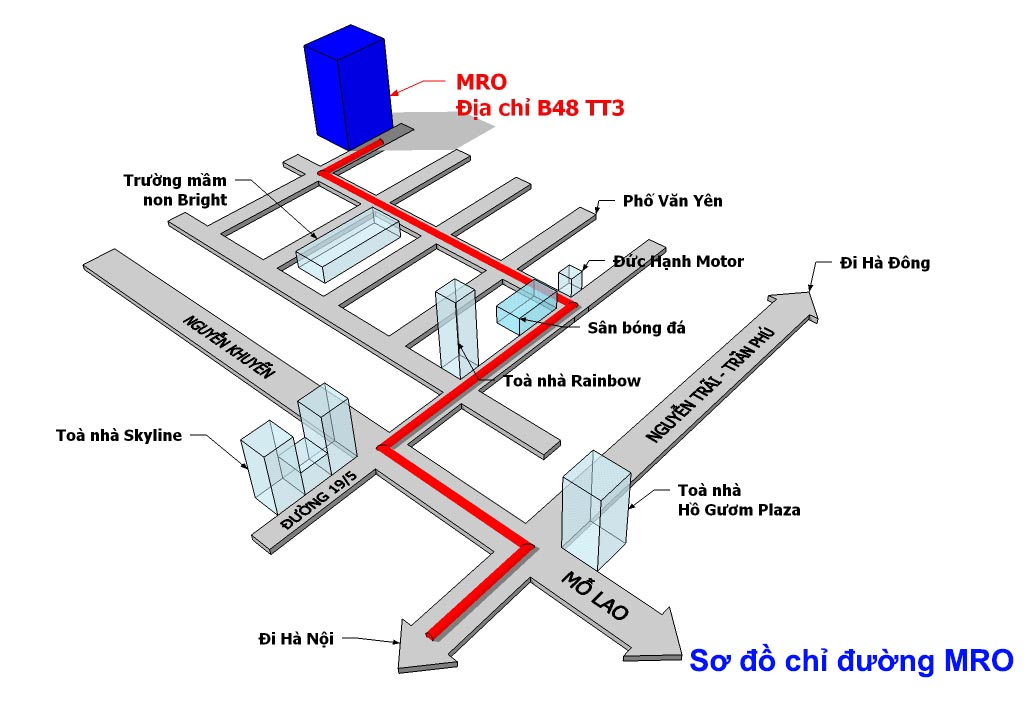 ban-do-cong-ty-mro-vietnam