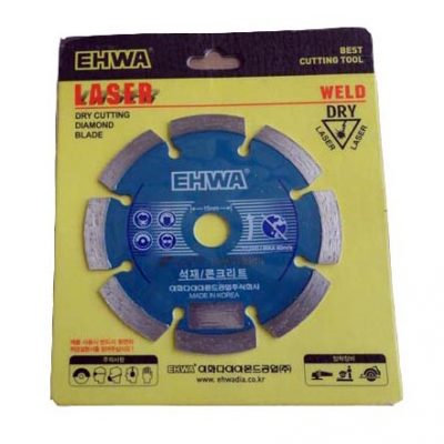 015-395-0025-luoi-cat-be-tong-4inch-ehwa