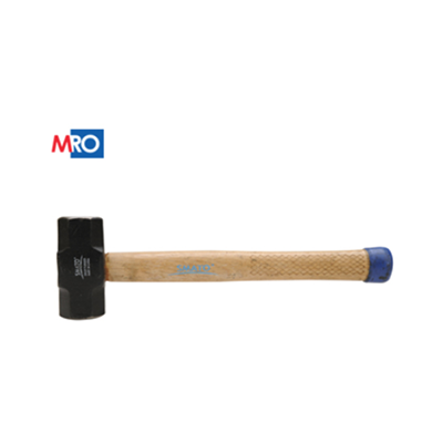 Búa tạ cán gỗ Smato SH 4lbs