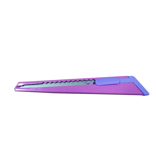 Dao trổ giấy SMC-09 (OR230726)