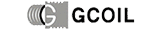 G-COIL