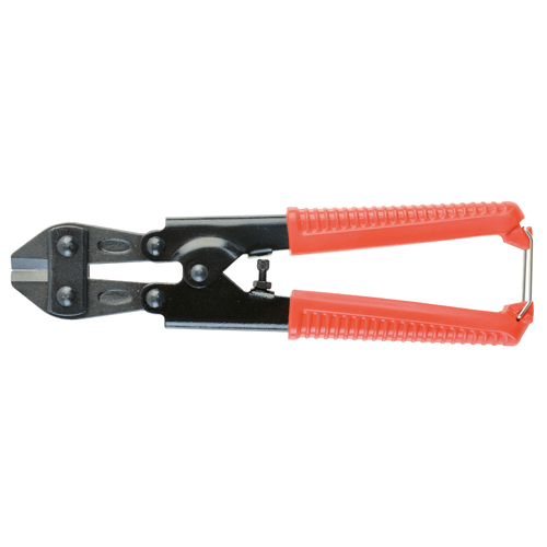 Kìm cộng lực SM-MCB200