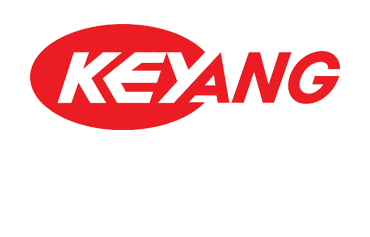 Keyang-1.png