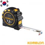 Thước cuộn Komelon KCM 32