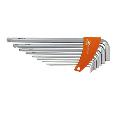 Lục giác có đầu bi fujiya model: FBW-900S