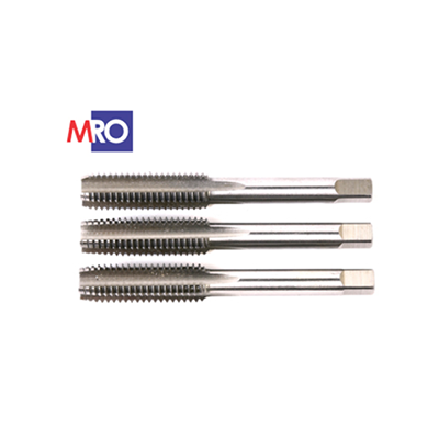 Mũi taro ren thẳng SKS M10*1.5 Smato