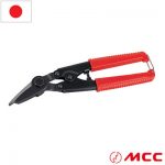 Kéo cắt thép MCC SC-0200