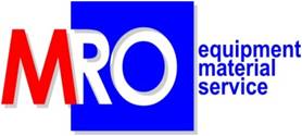 MRO-Logo.jpg