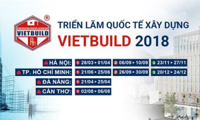 MRO-Viet-nam-tai-hoi-cho-vietbuild