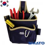 Túi đựng dụng cụ Smato SMT1006