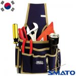 Túi đựng dụng cụ Smato SMT1007