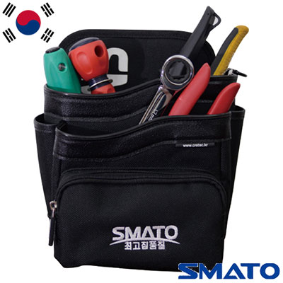 Túi đựng dụng cụ Smato SMT1010-PRO