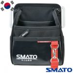 Túi đựng dụng cụ Smato SMT1011-PRO