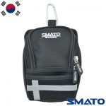 Túi đựng dụng cụ Smato SMT1013-PRO