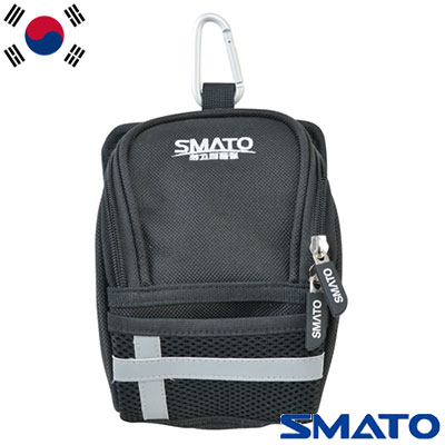 Túi đựng dụng cụ Smato SMT1013-PRO