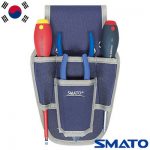 Túi đựng dụng cụ Smato SMT2003
