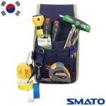 Túi đựng dụng cụ Smato SMT6002