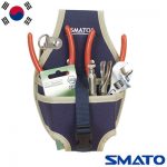 Túi đựng dụng cụ Smato SMT6004