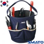 Túi đựng dụng cụ Smato SMT6007