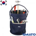 Túi đựng dụng cụ Smato SMT6008