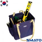 Túi đựng dụng cụ Smato SMT6009