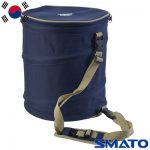 Túi đựng dụng cụ Smato SMT7008