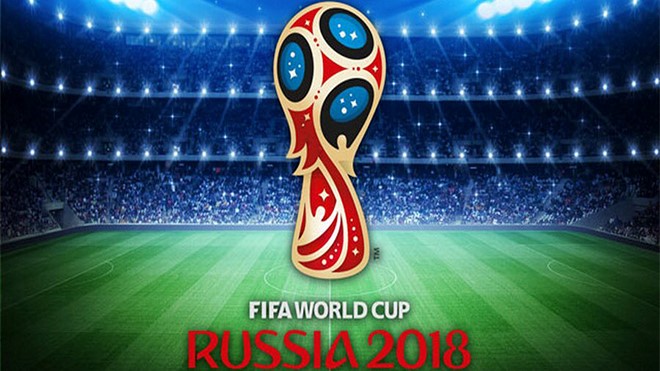 VTV-world-cup-2018a