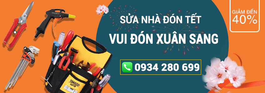 banner-khuyen-mai-dung-cu-cam-tay-han-quoc