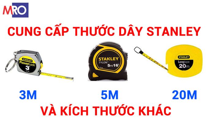 chuyen-nhap-khau-thuoc-day-stanley-5m