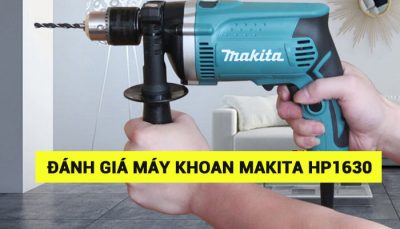 danh-gia-may-khoan-makita-hp1630