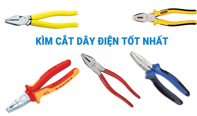 kim-cat-day-dien-tot-nhat-hien-nay