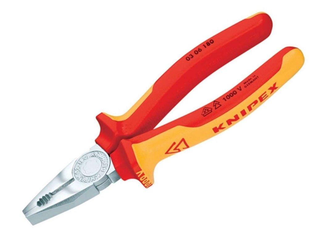 kim-dien-cua-duc-knipex