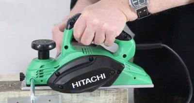 may-bao-go-cam-tay-Hitachi