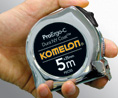 thuoc-day-komelon-kmc-74-5m-19mm-03